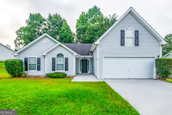 1109 Commons Court, Jonesboro, GA 30238