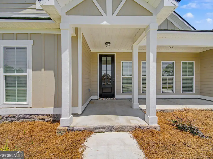 423 Indian Creek Circle, Adel, GA 31620 - #2