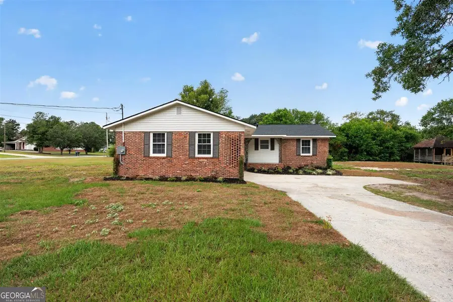 5727 Wayne Drive, Lizella, GA 31052 - #2