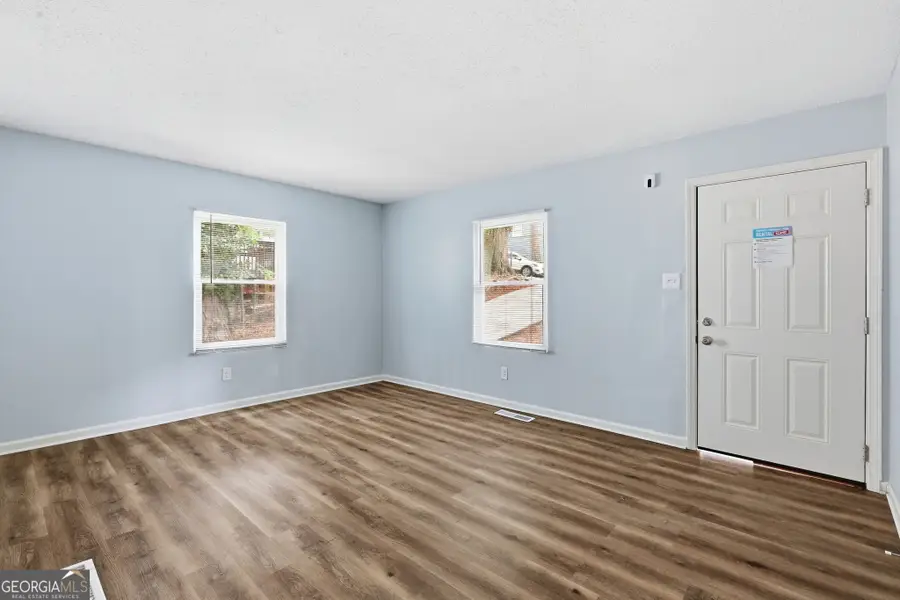 2197 Swallow Circle Se, Atlanta, GA 30315 - #3