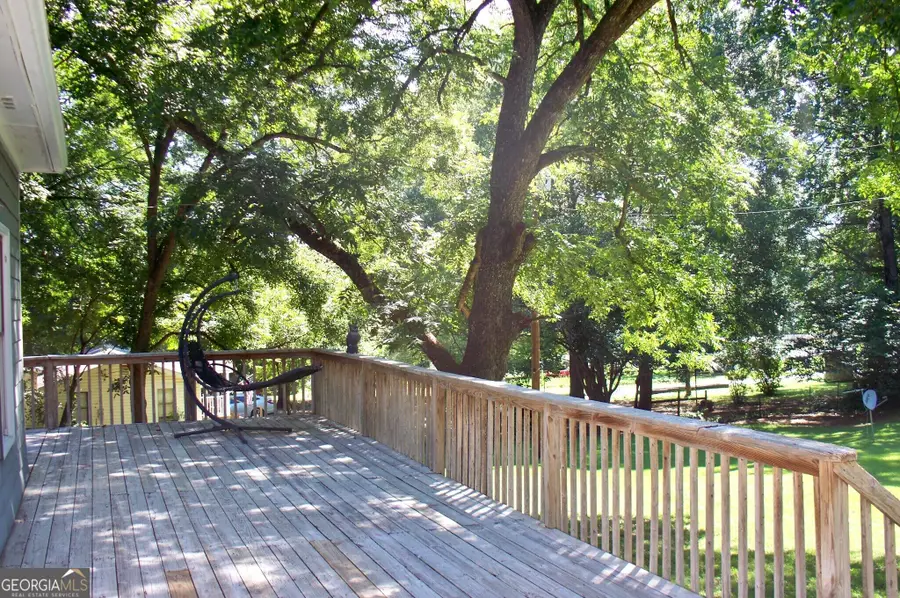 146 Rock Eagle Road, Monticello, GA 31064 - #3