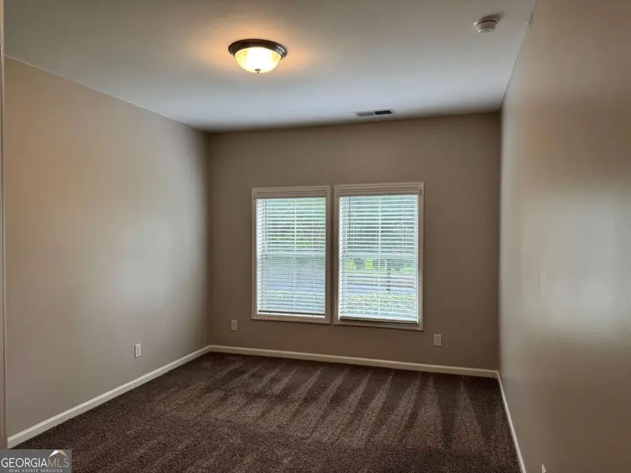 6027 Landers Loop, Fairburn, GA 30213 - #2