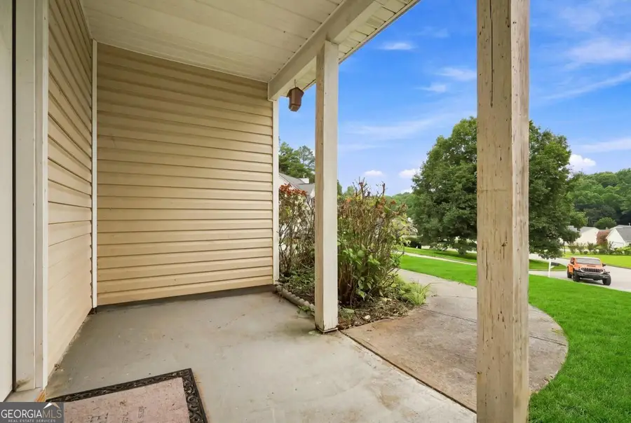 1105 Poplar Lane, Loganville, GA 30052 - #3