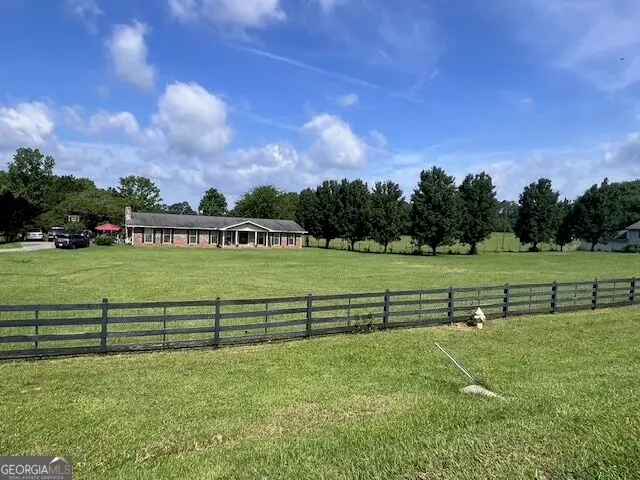 12621 Highway 142, Oxford, GA 30054 - #2