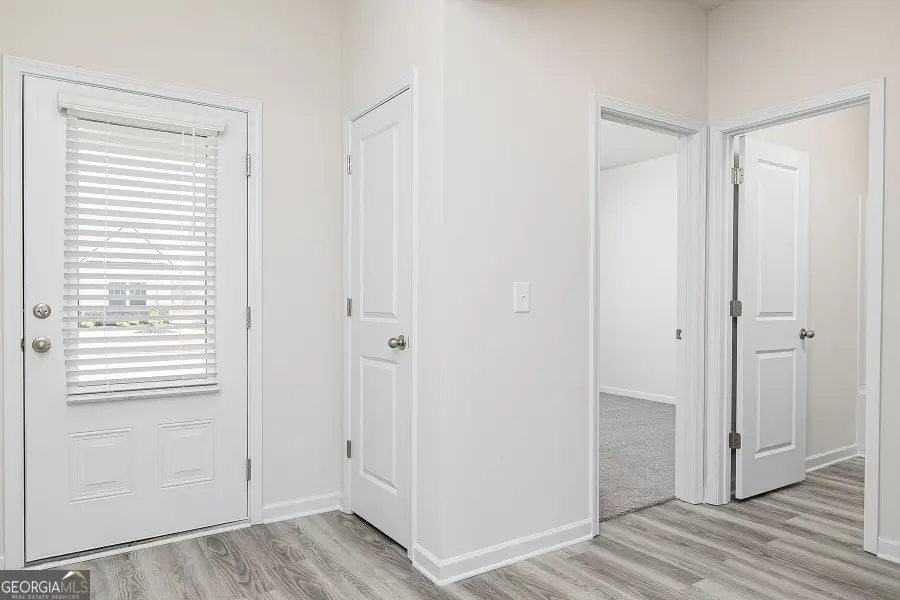 127 Howell Drive, Villa Rica, GA 30180 - #3