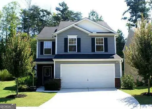 2735 Belleglade Pointe, Cumming, GA 30040 - #1