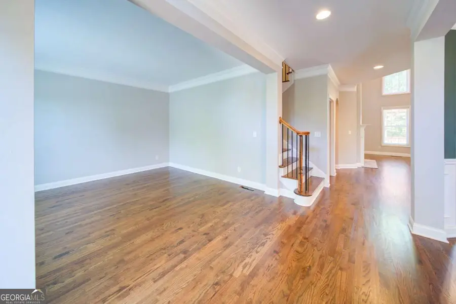 5660 Cascade Trail, Cumming, GA 30040 - #2