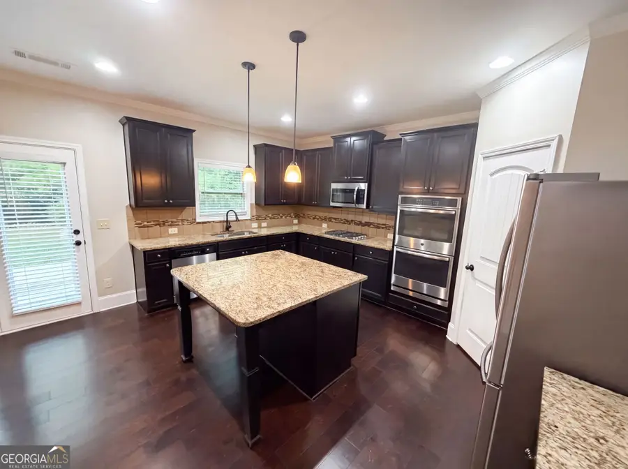 2772 Bluestone Drive Sw, South Fulton, GA 30331 - #2