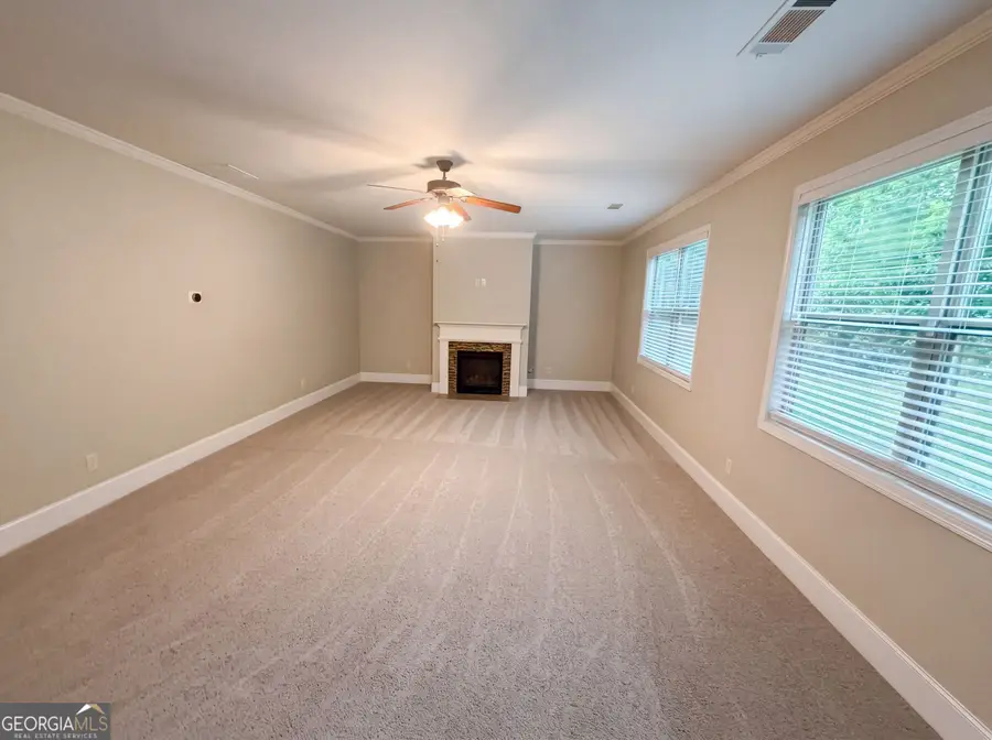 2772 Bluestone Drive Sw, South Fulton, GA 30331 - #3