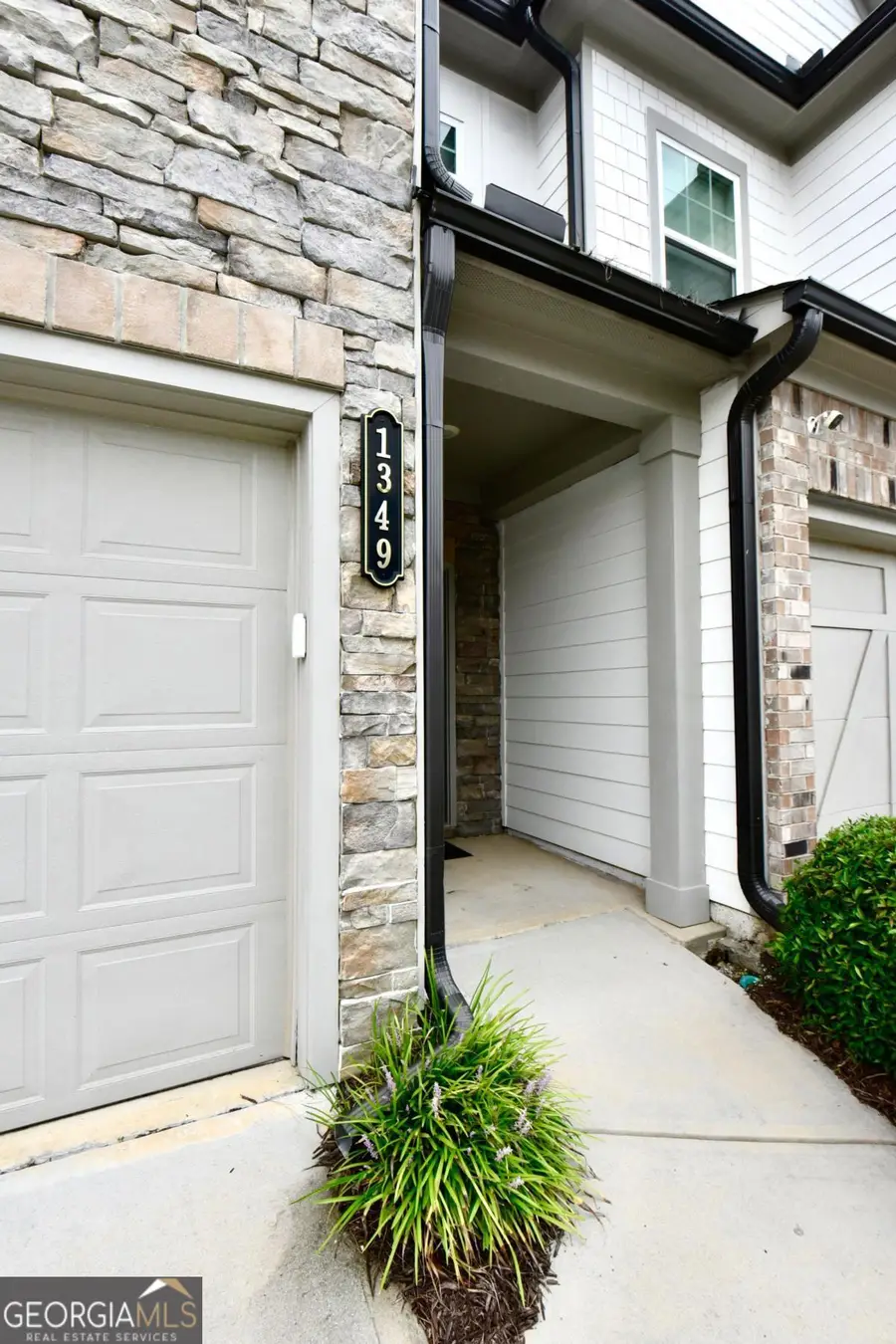 1349 Cooper Springs Road, Grayson, GA 30017 - #2