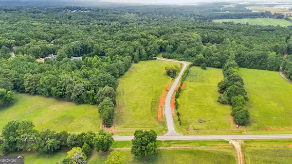 212 Joe Lane Road, Jackson, GA 30233