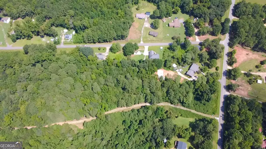 5425 Smokey Road, Athens, GA 30601 - #2