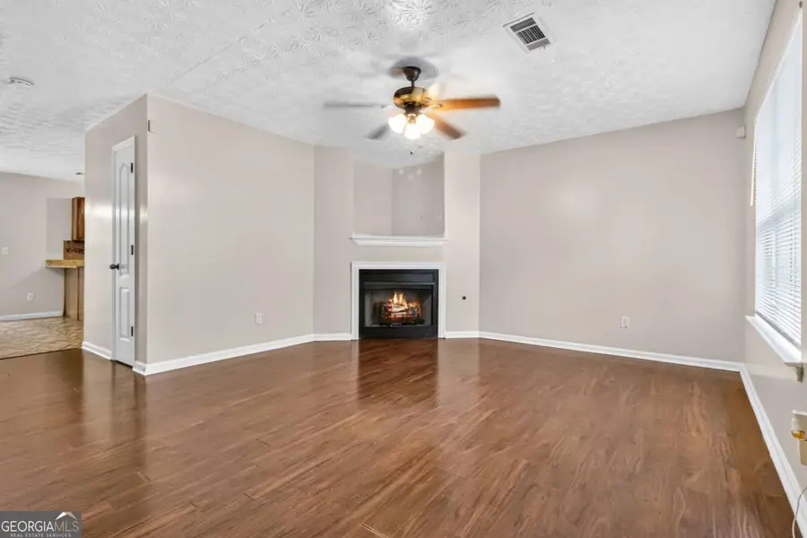 3011 Fields Drive, Lithonia, GA 30038 - #3