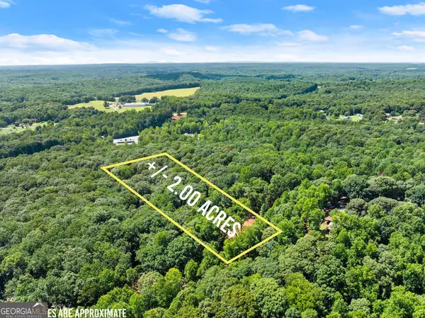3320 Cooper Bridge Road, Gainesville, GA 30507