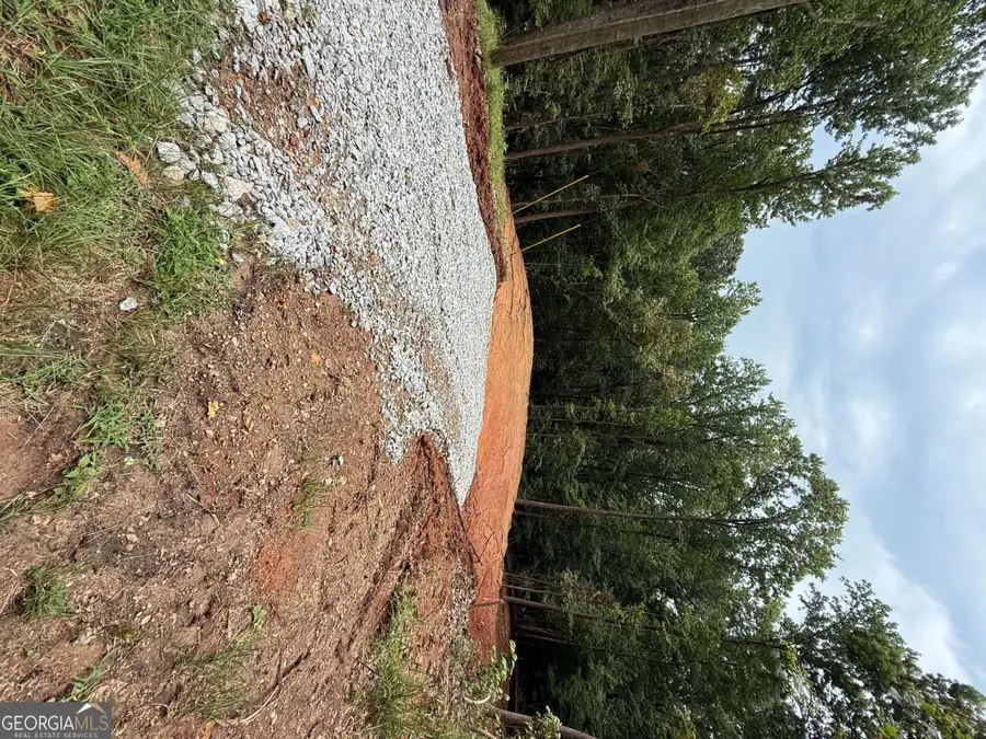 3320 Cooper Bridge Road, Gainesville, GA 30507 - #3