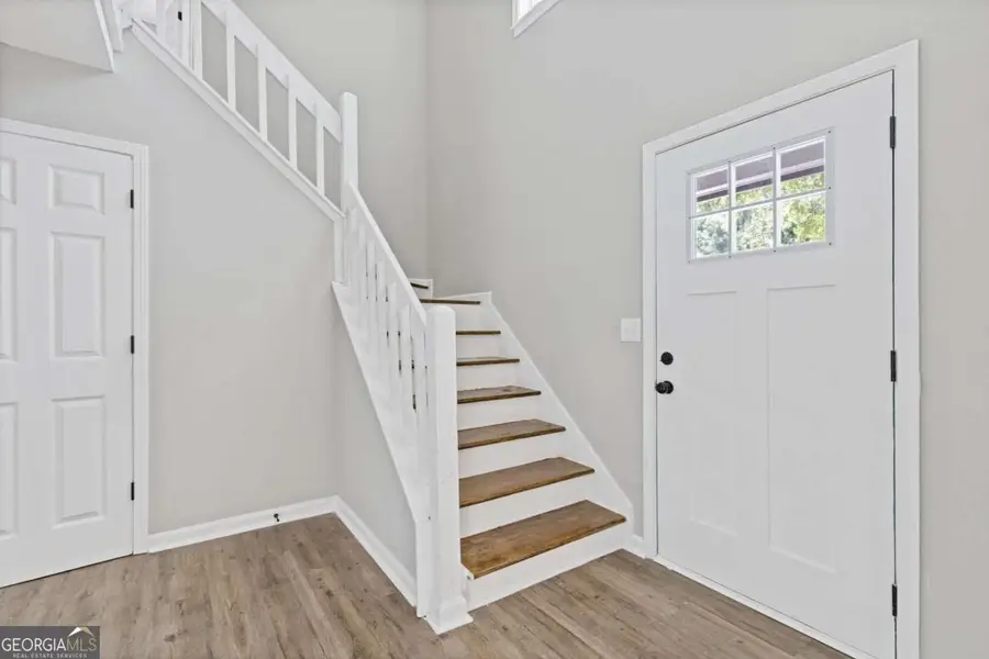 691 Paden Mill Trail, Lawrenceville, GA 30044 - #3