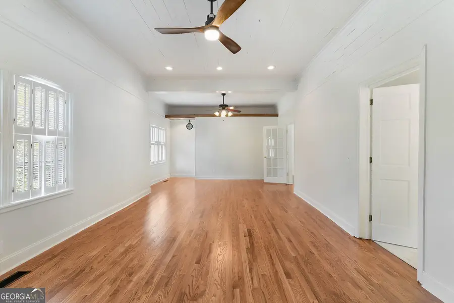 4841 Fairplay Road, Madison, GA 30650 - #3