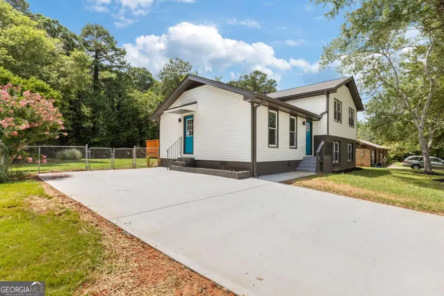 2531 Falcon Ridge Drive, Grayson, GA 30017 - #2