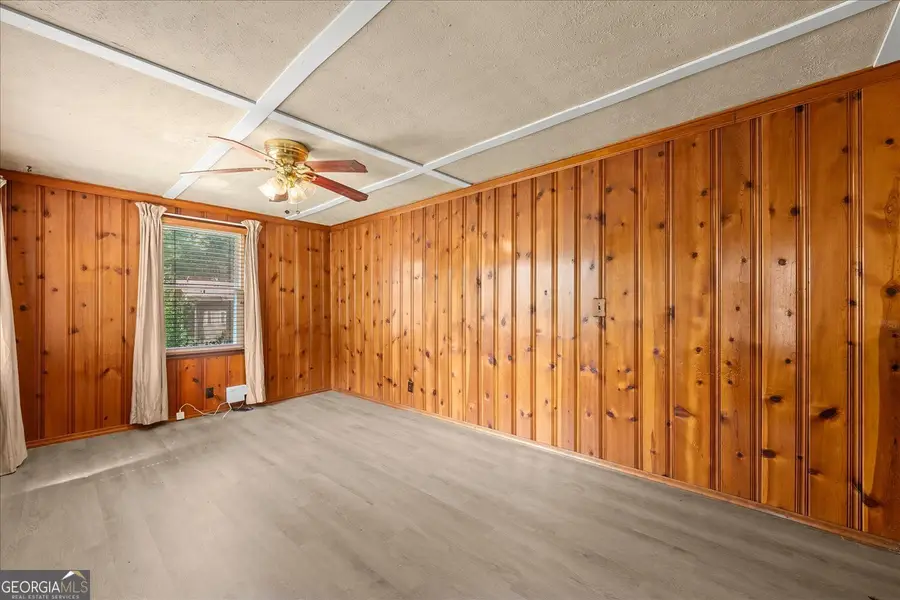 222 Grove Street, Washington, GA 30673 - #2