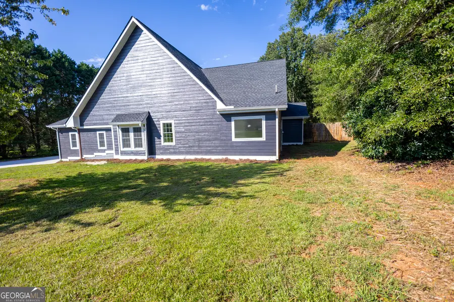 190 Cedar Pond Road, Hartwell, GA 30643 - #3