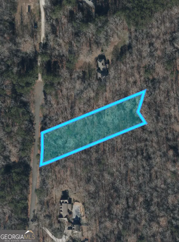 870 Hidden Branches Trail, canton, GA 30115