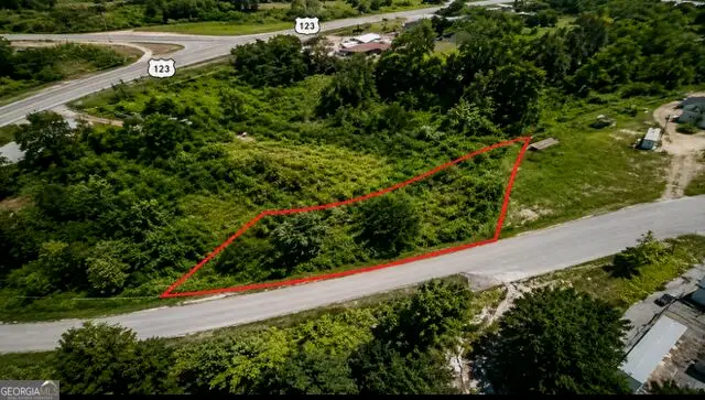 53 Christine Circle, Toccoa, GA 30577 - #1