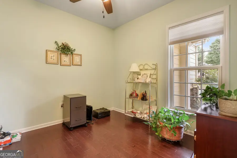 347 Sandy Springs Drive, Griffin, GA 30223 - #3