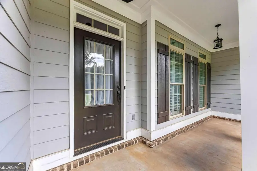 2165 Harperfield Drive, Bogart, GA 30622 - #3