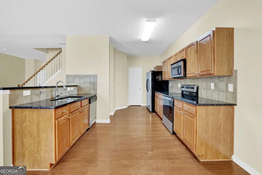6286 Spring Knoll Court, Tucker, GA 30084 - #3