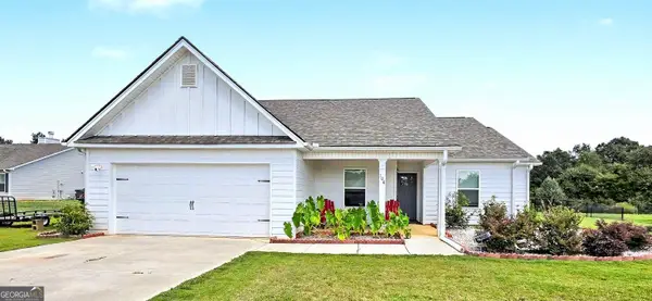 108 Creek Haven Drive, Winterville, GA 30683
