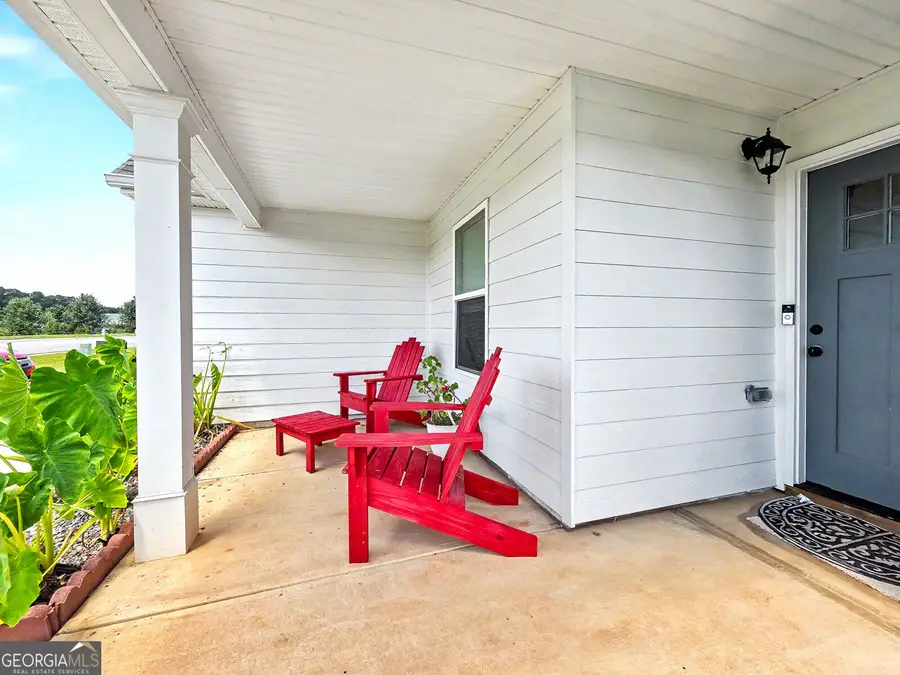 108 Creek Haven Drive, Winterville, GA 30683 - #3