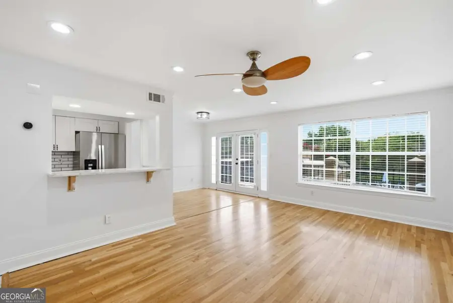 6980 Roswell Road #K4, Atlanta, GA 30328 - #3
