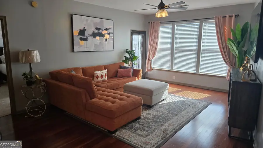 898 Oak Street Sw #3314, Atlanta, GA 30310 - #2