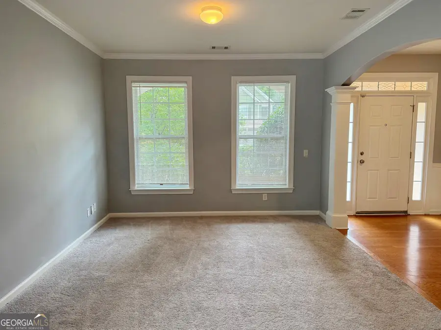2513 Mockingbird Lane, Locust Grove, GA 30248 - #3