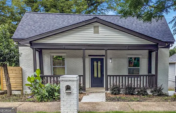923 Smith Street Sw, Atlanta, GA 30310