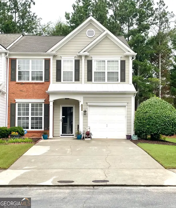 3000 Commonwealth Circle # 14, Milton, GA 30004