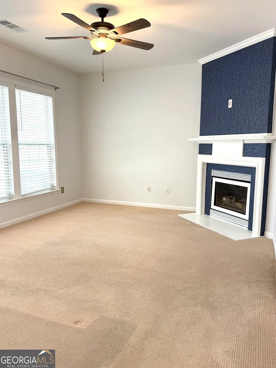 3000 Commonwealth Circle # 14, Milton, GA 30004 - #3