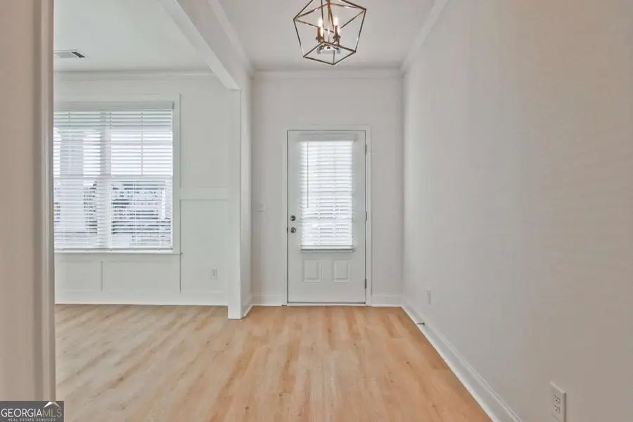 2051 Orchid Lane, Lithia Springs, GA 30122 - #2