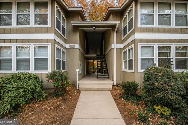 5143 Roswell Road #8, Sandy Springs, GA 30342