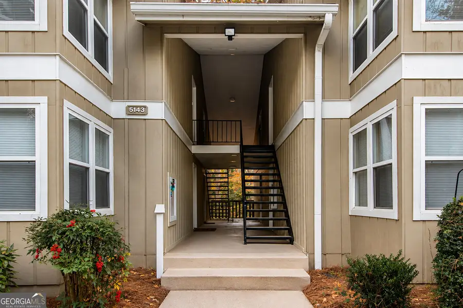 5143 Roswell Road #8, Sandy Springs, GA 30342 - #2