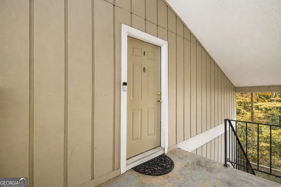 5143 Roswell Road #8, Sandy Springs, GA 30342 - #3