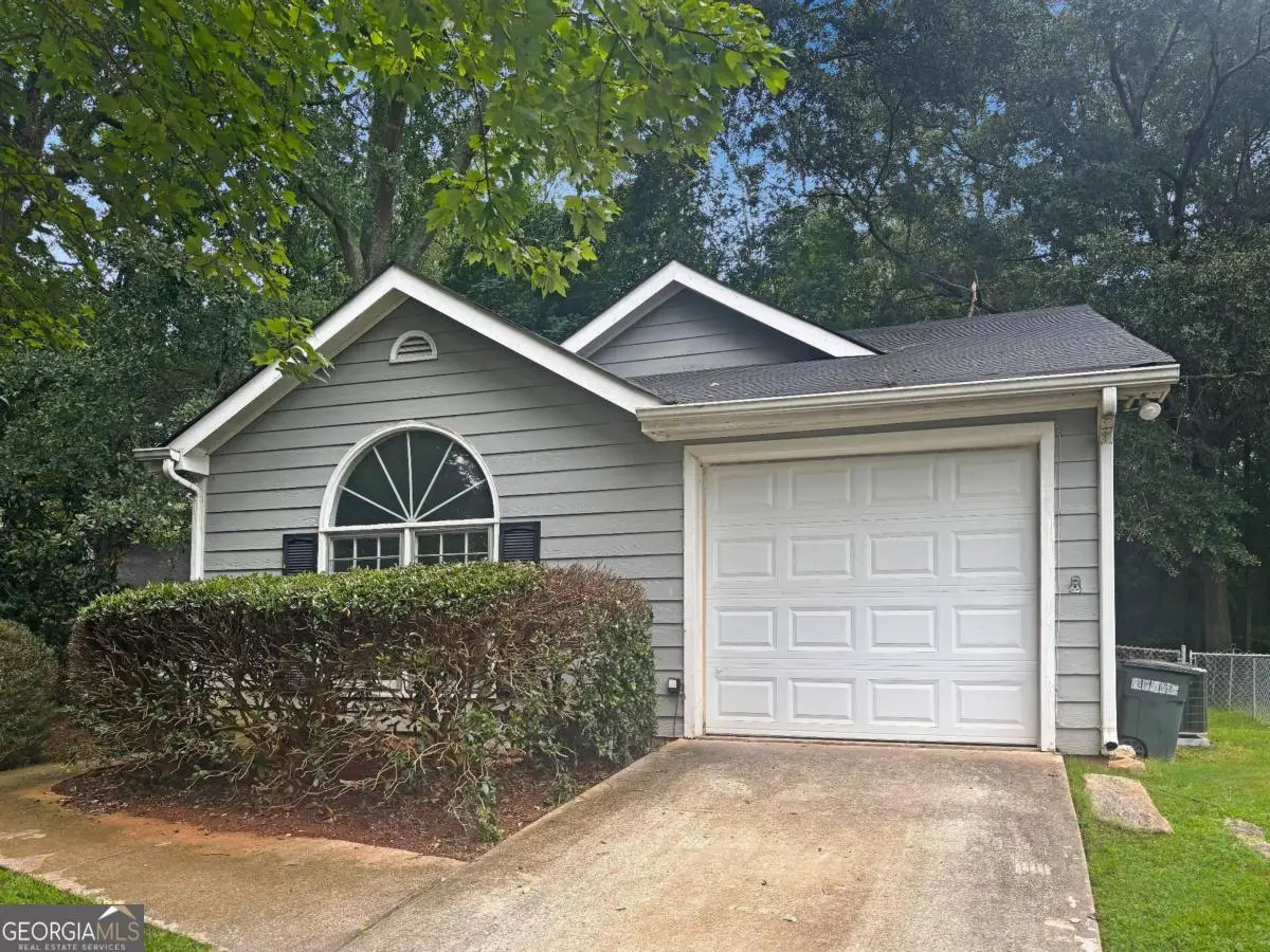 119 Richmond Court, Athens, GA 30605 - #1