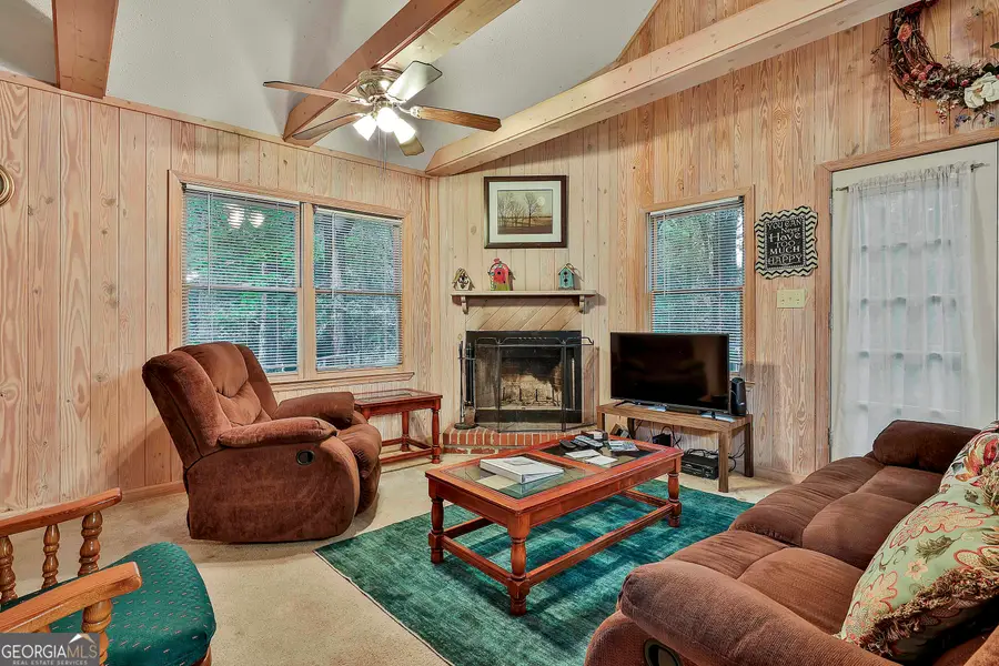 106 Chalet Circle, Pine Mountain, GA 31822 - #3