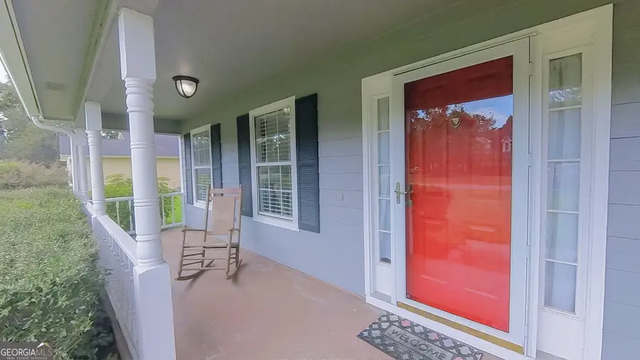 31 Deals Circle N, Woodbine, GA 31569 - #2