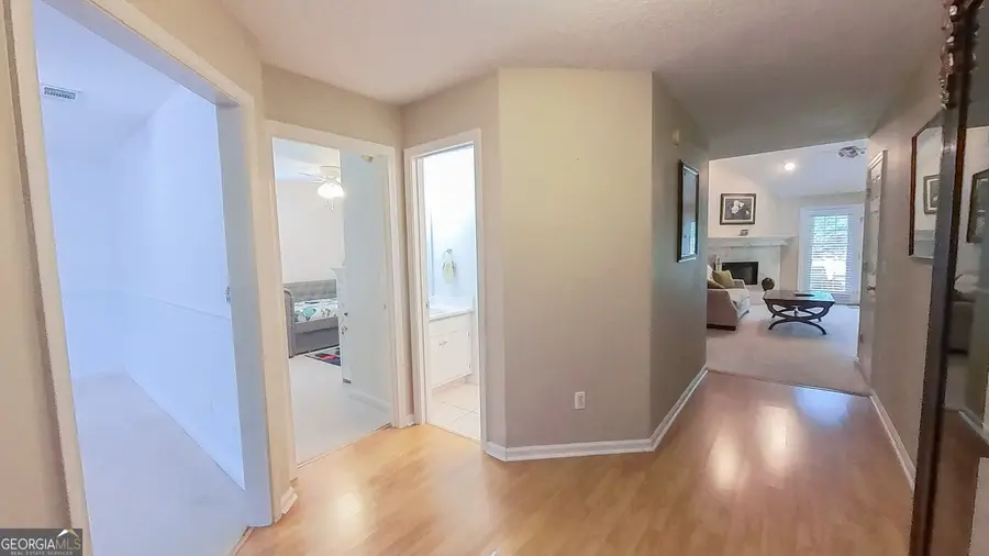 31 Deals Circle N, Woodbine, GA 31569 - #3