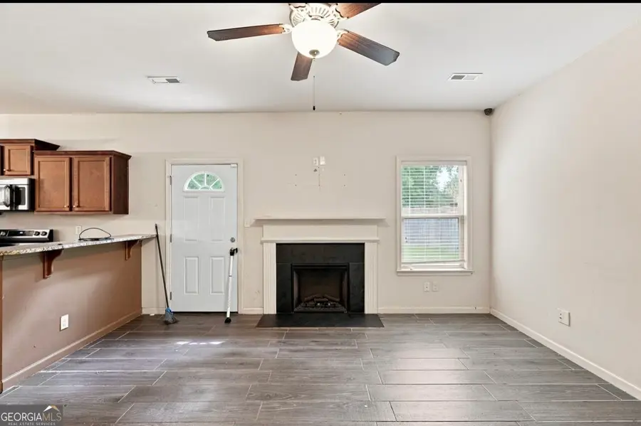 425 Cathedral Drive, McDonough, GA 30253 - #3
