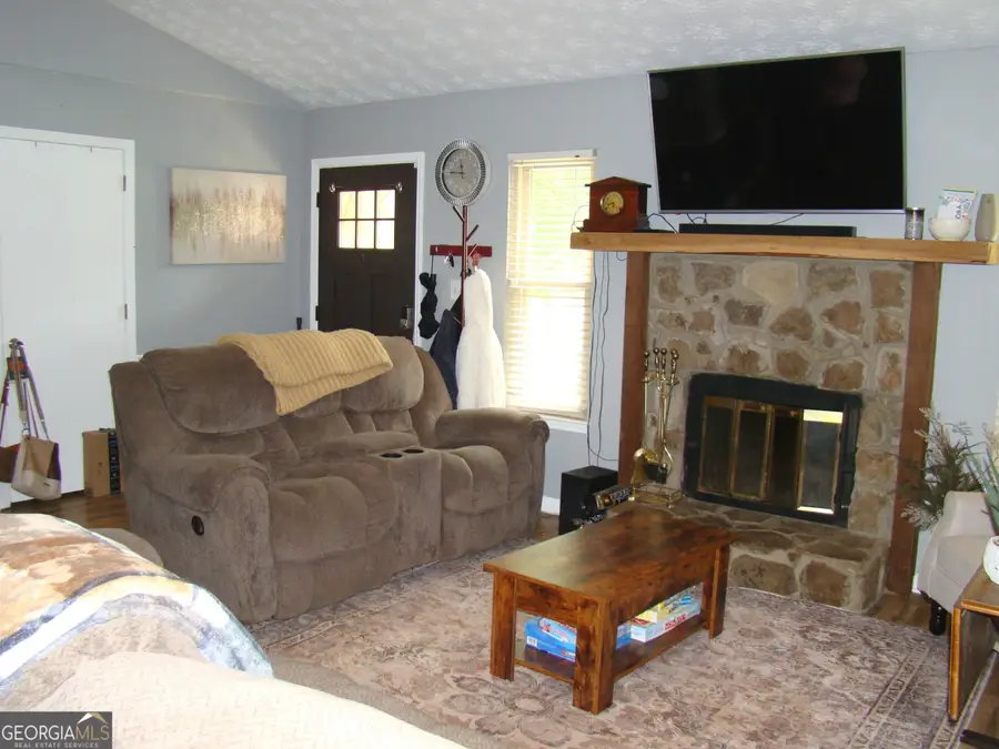3173 Pritchards Trace, Douglasville, GA 30135 - #3
