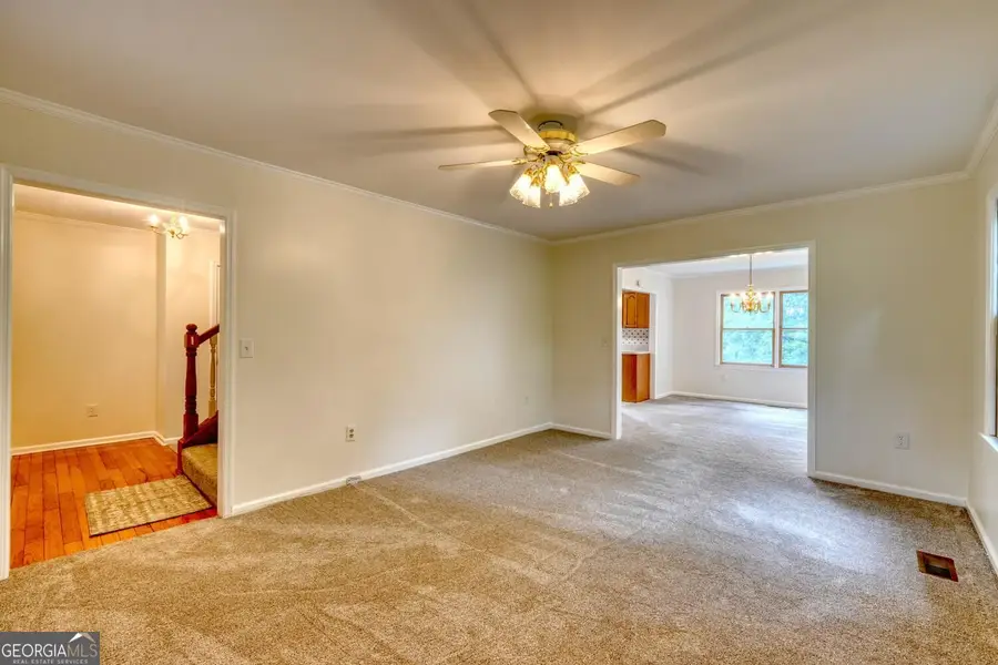 151 Sharp Top Circle, Blairsville, GA 30512 - #3