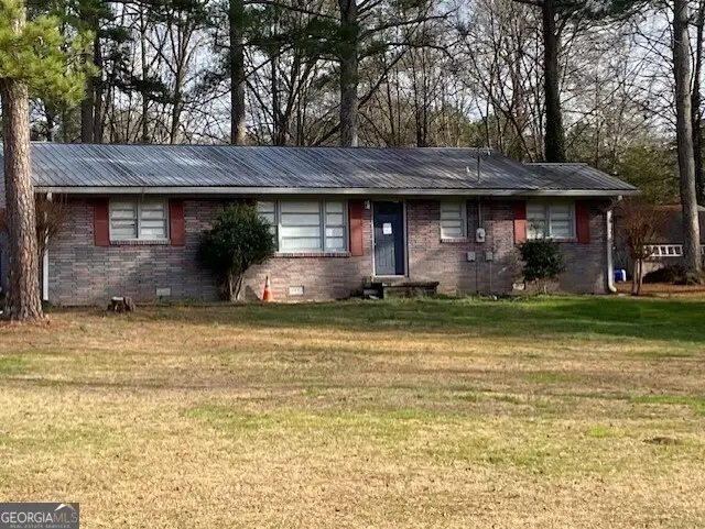 121 Sunset Drive Ne, Calhoun, GA 30701 - #2