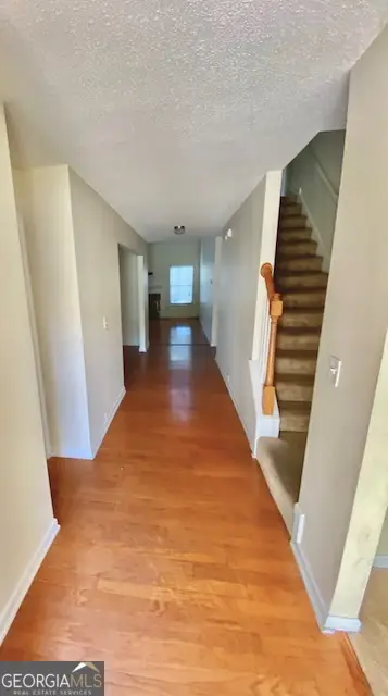 530 Shire Lane, Fairburn, GA 30213 - #2